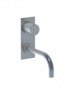 2312 Бассейн vola