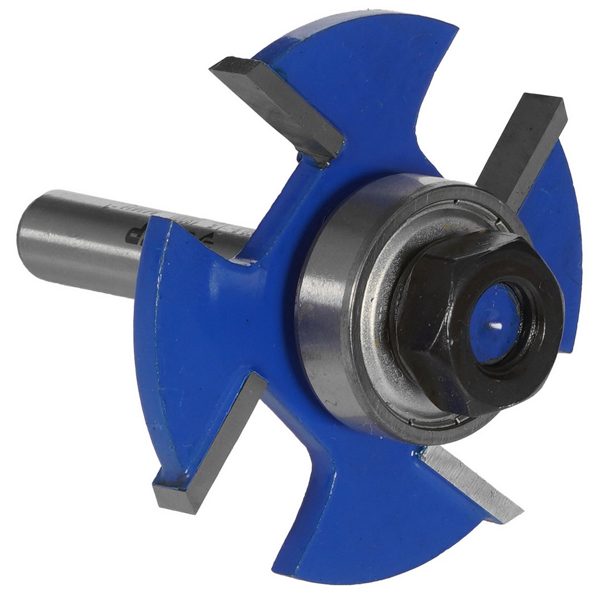 Фреза ЗУБР 28757-50.8-5 5306827 STDN-0114001 - Вид №1