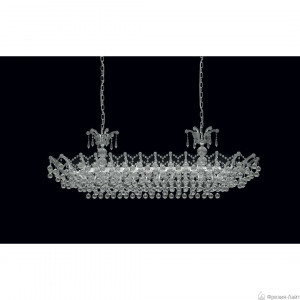 Masiero VE 920/30 люстра подвесная большая