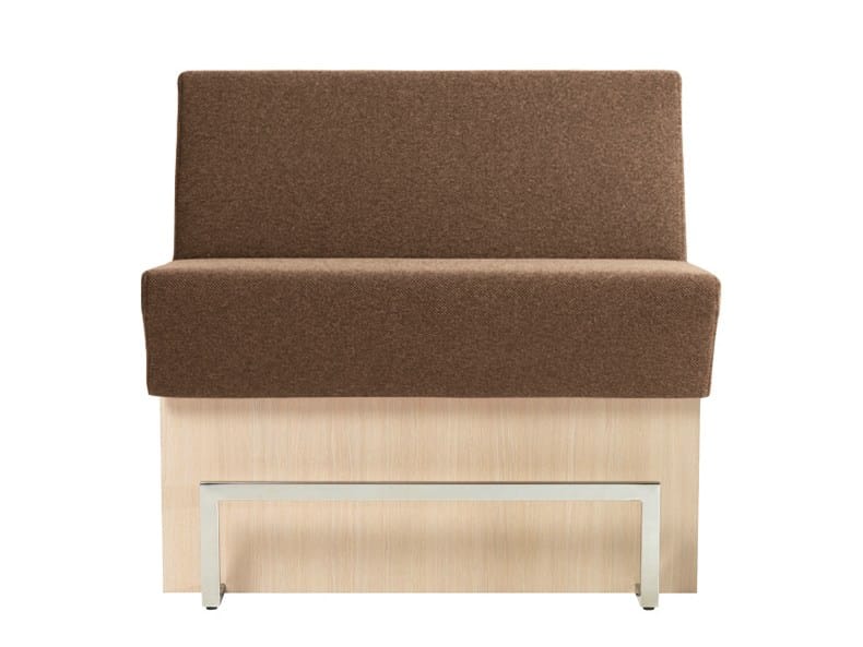 Ткань диван Et al ARCH-00019071 - Вид №3