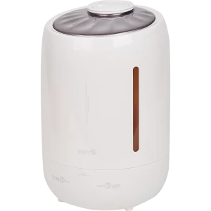 Увлажнитель воздуха ультразвуковой Deerma DEM-F601 цвет белый