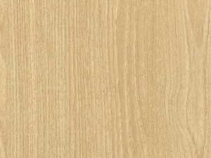 Покрытие из ПВХ с эффектом дерева