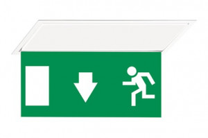 DST-3366 Hydra pennant Daisalux Светильники и спец. Белый