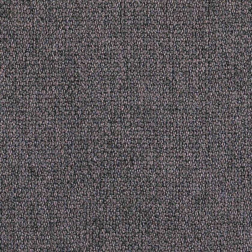 Caimi Brevetti Однотонная акустическая ткань из переработанного полиэстера Snowsound fiber textiles sun-id-1397741 - Вид №2