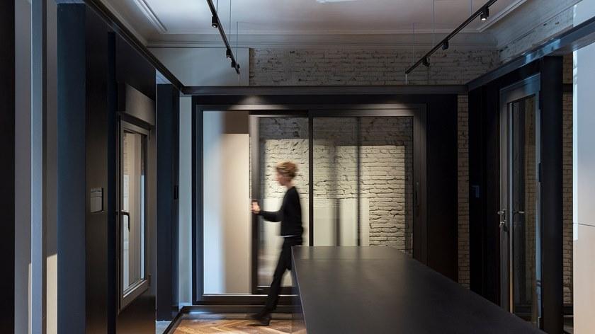 Arkoslight Светодиодное освещение из алюминия Io sun-id-1441262 - Вид №19