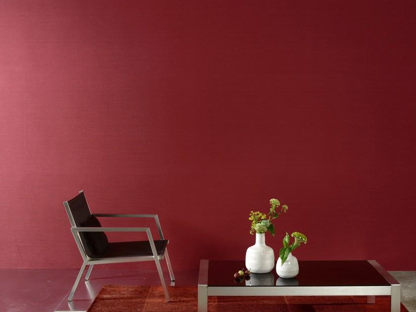 Omexco Синель обои Horizons sun-id-1488270 - Вид №1