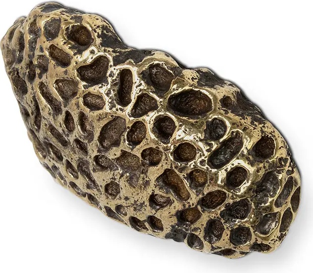 OC2019 Coralo PULLCAST Ocean Collection  - Вид №1