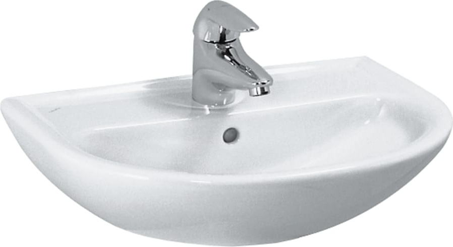 H8159520001041 Мини-раковина LAUFEN PRO