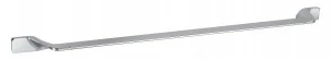Полотенцедержатель, 600 мм ART&MAX GINA AM-G-2736