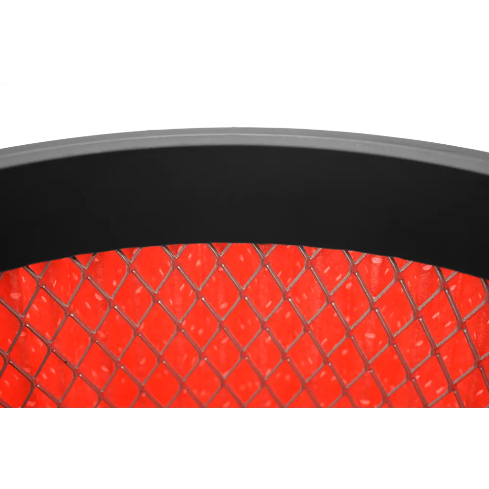 Воздушный фильтр ZUGEL ZSF02P для пылесосов Dexter 86339061 STLM-0067927 - Вид №6