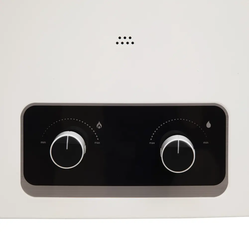 Газовая колонка Oasis Home V-20W с автоматическим розжигом 89361912 STLM-0800542 - Вид №2