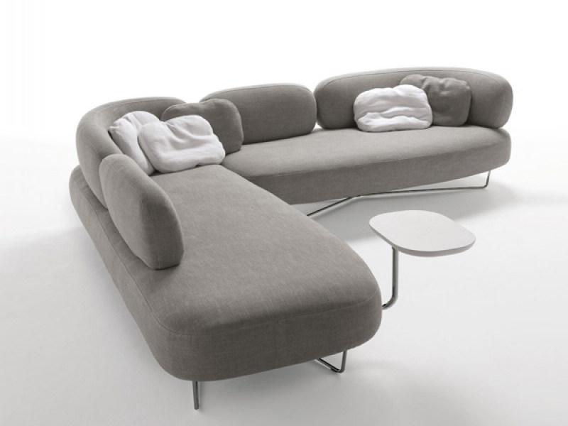 Désirée divani Диван It is sun-id-1468148 - Вид №1