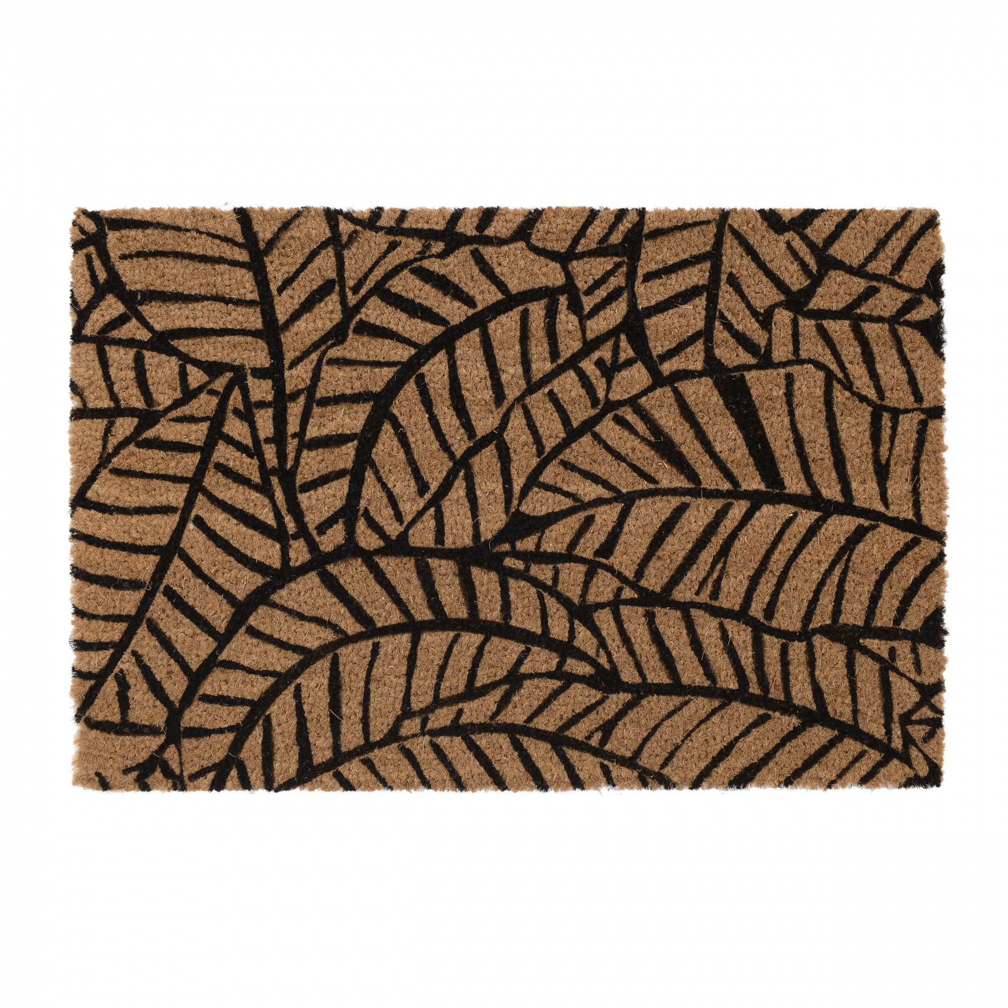 3840803.0214 КОВРИК ПРИДВЕРНЫЙ TO4ROOMS 