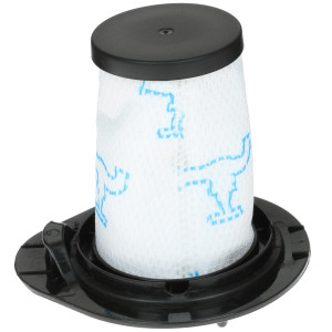 1630293 Фильтр Tefal ZR009002