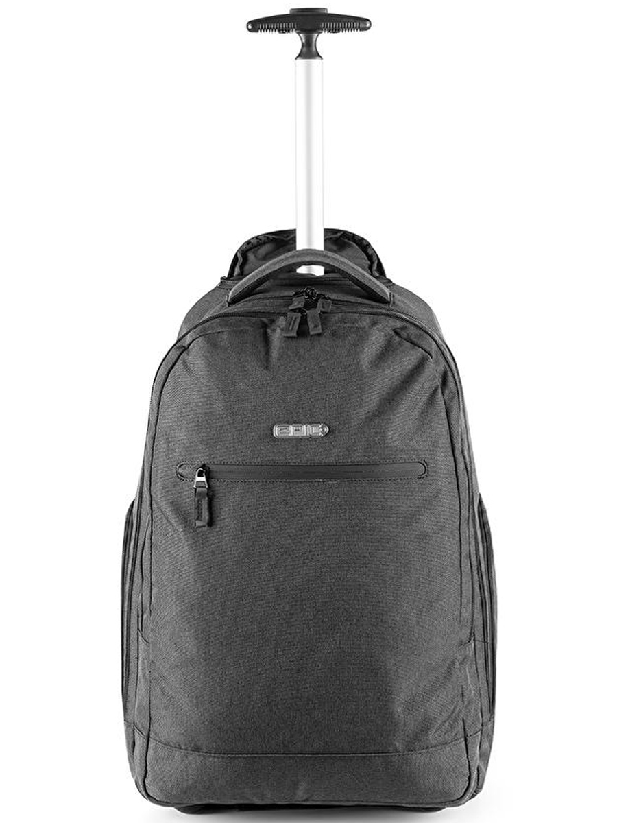 ETY407-01 Рюкзак на колесах ETY407 Epic Dynamik  - Вид №1