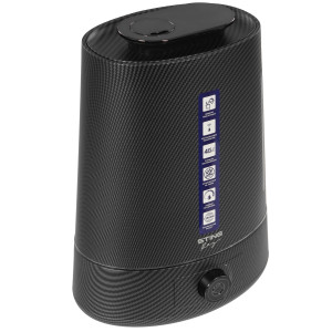 9111548 Увлажнитель воздуха Stingray ST-HF500A