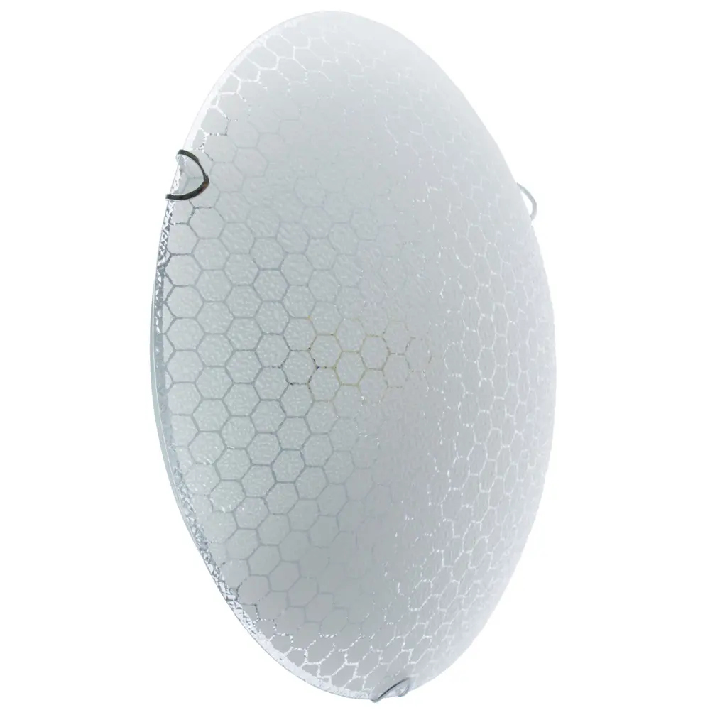 Светильник светодиодный Премьера 18 Вт, 1440 Лм MW-Light STLM-2059900 - Вид №1