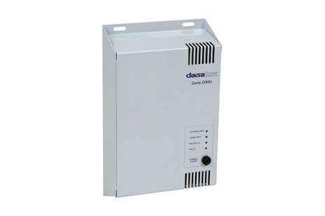 DST-3135 Dinn Daisalux Блоки питания 