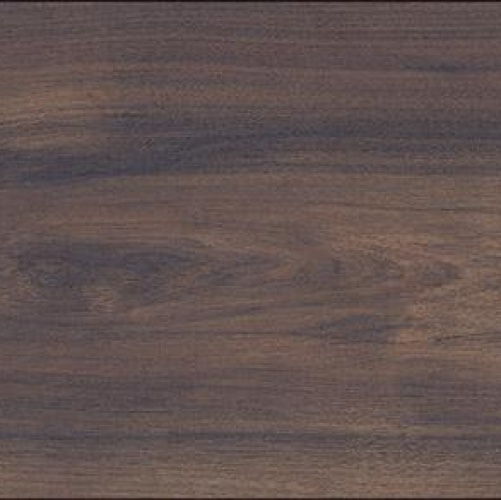 Ламинат Kaindl Хикори Детройд 37836 SF 2600100591 - Вид №2