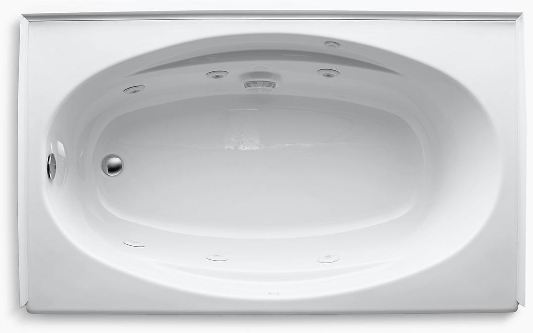 KOHLER  K-1139-LH-0  - Вид №2