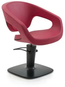 Maletti Парикмахерское кресло  3380