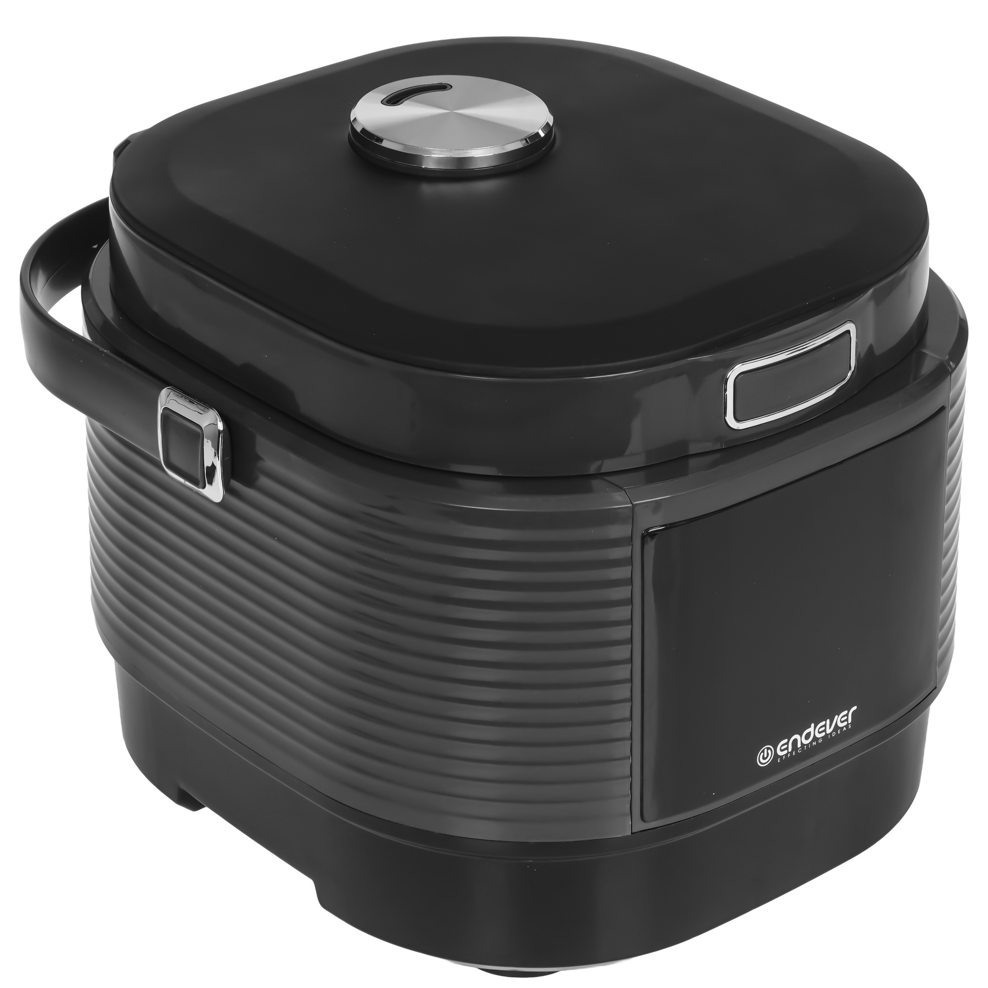 9229153 Мультиварка Endever Vita-300 серый STDN-0107135