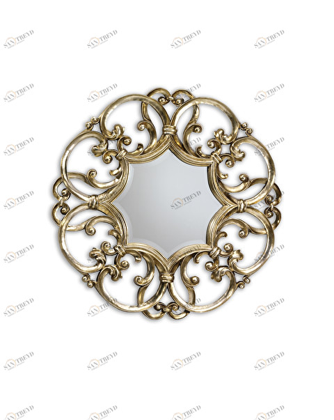 AMELIE Зеркало Amelie Devon&Devon 