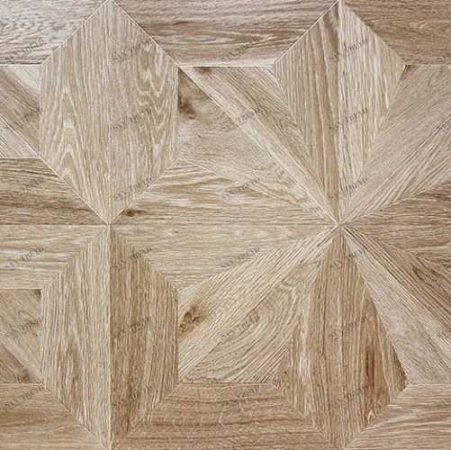 Ламинат Floorwood Венетто 2106 6000100052