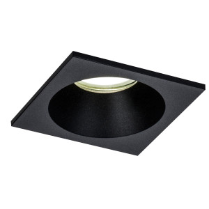 099258 Встраиваемый светильник MANTRA COMFORT IP54 6813 Mantra Comfort ip54