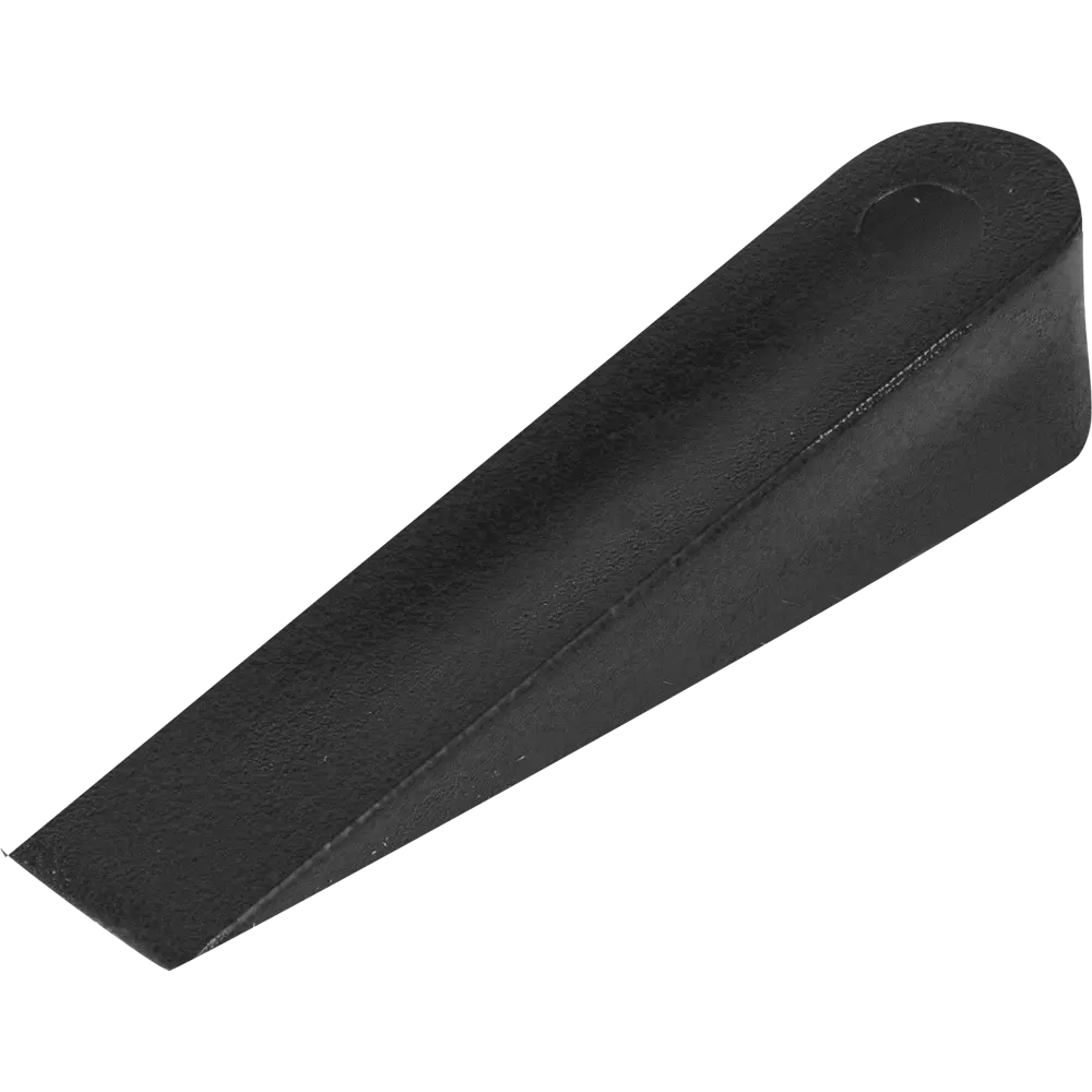 Клинья для плитки СТРОЙБАТ 40x8 мм — профессиональное выравнивание 82372585 STLM-0025697 - Вид №1