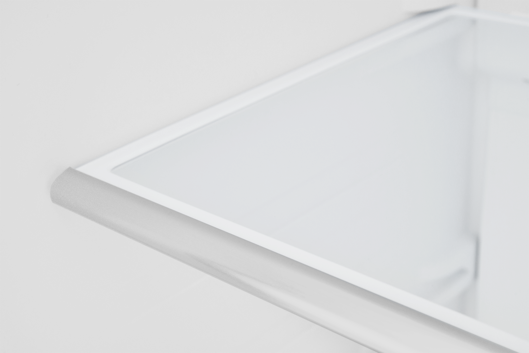 9185193 Холодильник Side by Side   ZUGEL ZRSS630C бежевый STDN-0121936 - Вид №13