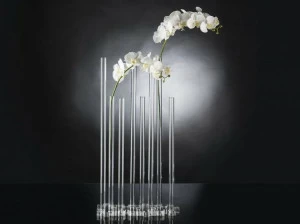 VGnewtrend Ваза из оргстекла