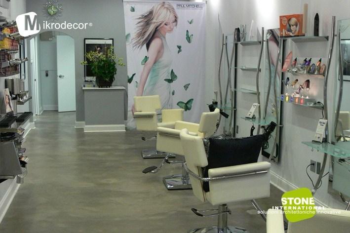 Stone International Покрытие полов / стен на цементной основе sun-id-1444919 - Вид №22