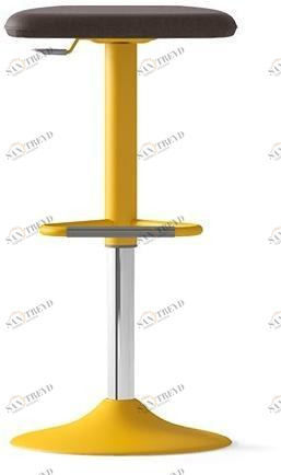 Arte & D Барный стул с регулируемой высотой Upper sun-id-1409696