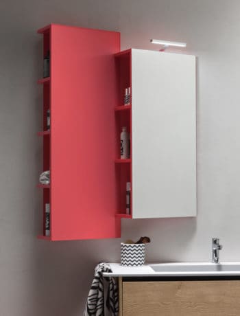 Комплект мебели 25 Arcom Escape STARC222 - Вид №26