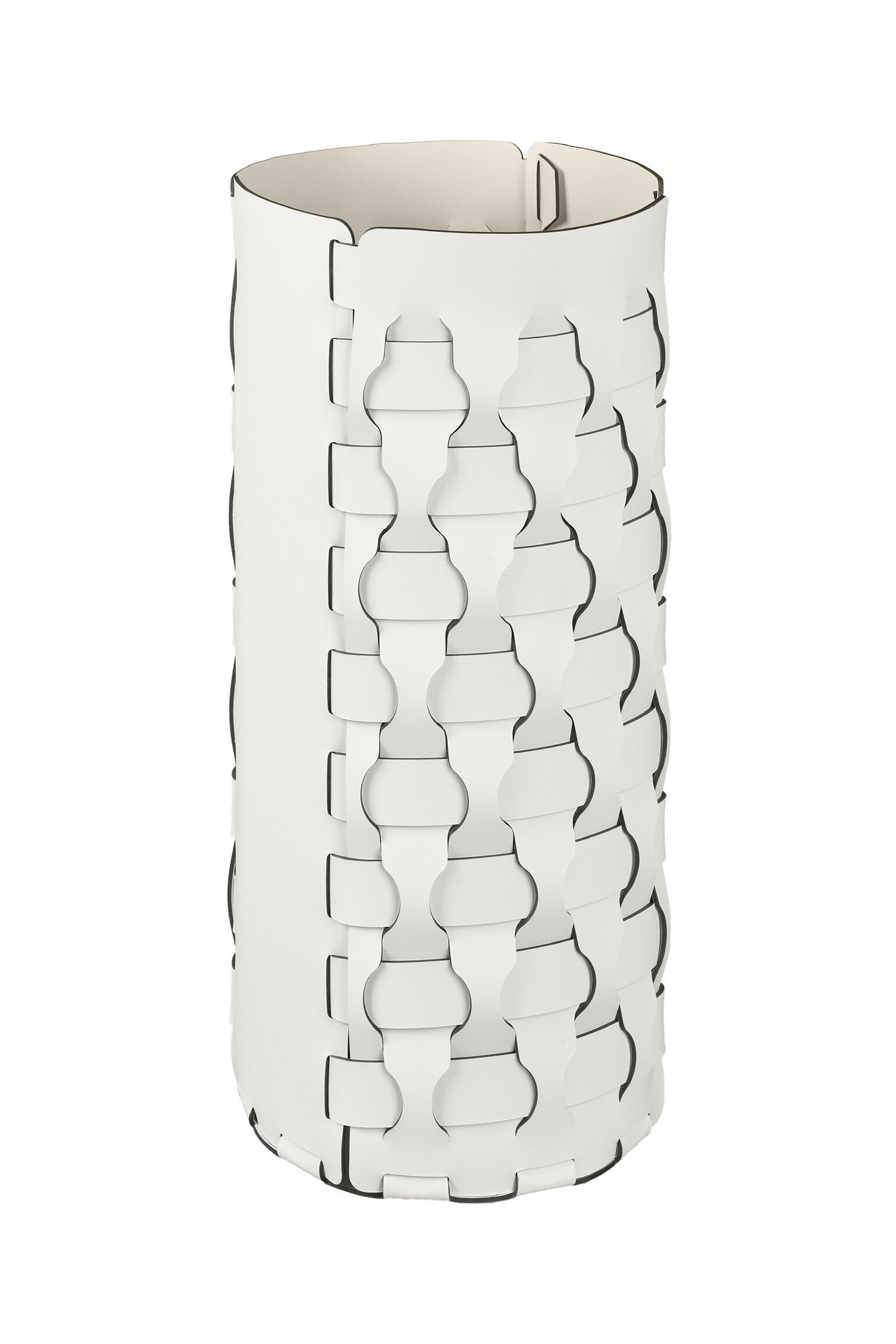 Регенерированная кожаная подставка для зонта ADJ Дубай ARCH-00054394 - Вид №4