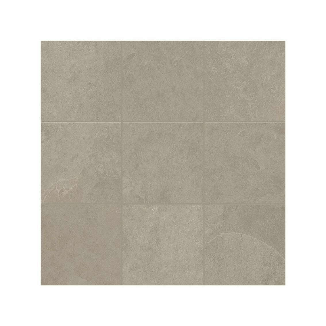 Пол / керамогранит Ceramiche Caesar Slab2 ARCH-00023236 - Вид №6