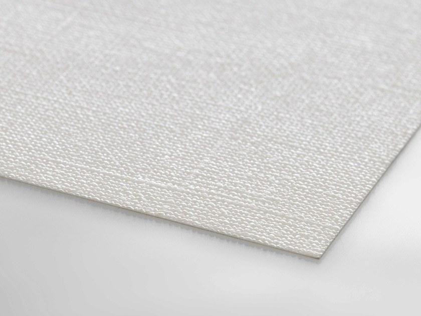 GLAMORA Виниловая подставка для обоев Supporti sun-id-1434040 - Вид №1