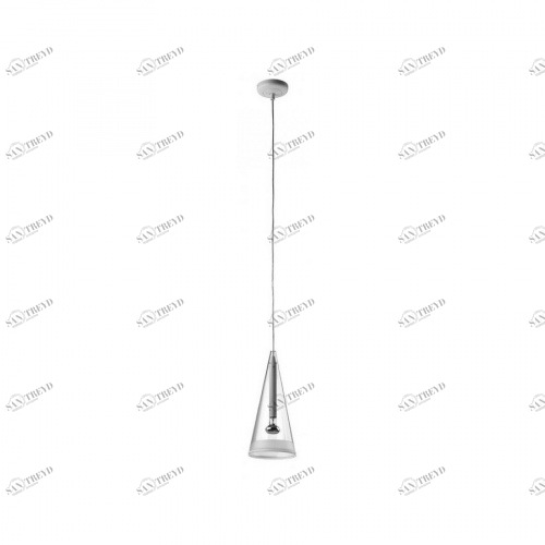 Люстра / Fucsia 1 Flos sun-id-376212