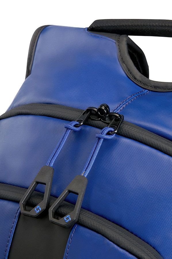 01N-01002 Рюкзак для ноутбука 01N*002 Backpack L 15.6 Samsonite Paradiver Light  - Вид №5