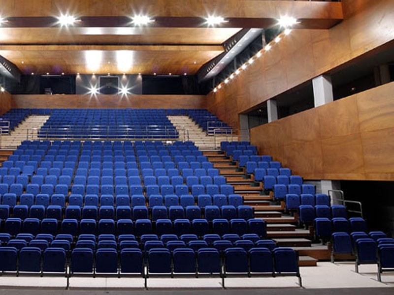 PARKLEX Пол из фанерованной древесины / покрытие стен sun-id-1511987 - Вид №2