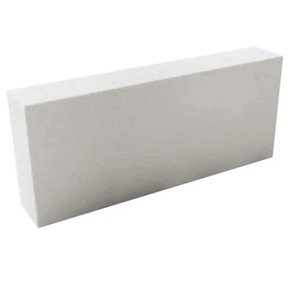 Газобетон Poritep 625х75х250 D500 B3.5 82890190 STLM-2147684 EL-BLOCK 
