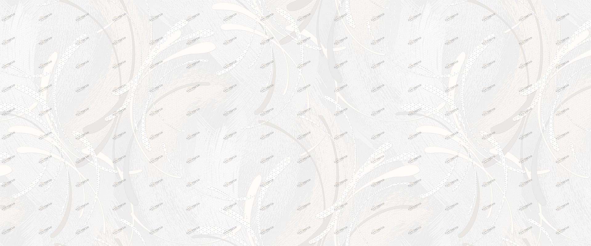 Victoria Stenova 889011 Мотив DISCO 889011 