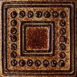 МОЗАИКА ДЕКОРАТИВНАЯ D 04/17 SKALINI DECOS