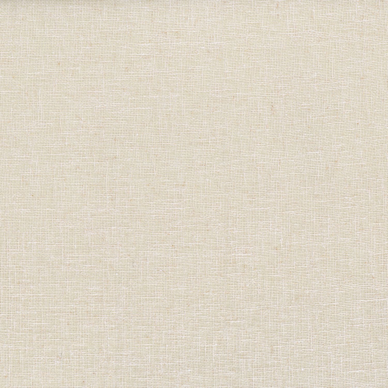 Однотонная ткань из вуали для штор из смеси льна Casamance Noce de lin ARCH-00118407 - Вид №30