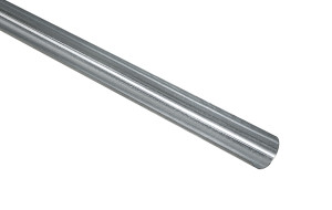 0635320 BIS Полукруглые профили поддержка для пластмассовых труб walraven