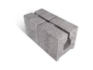 Дренажный канал