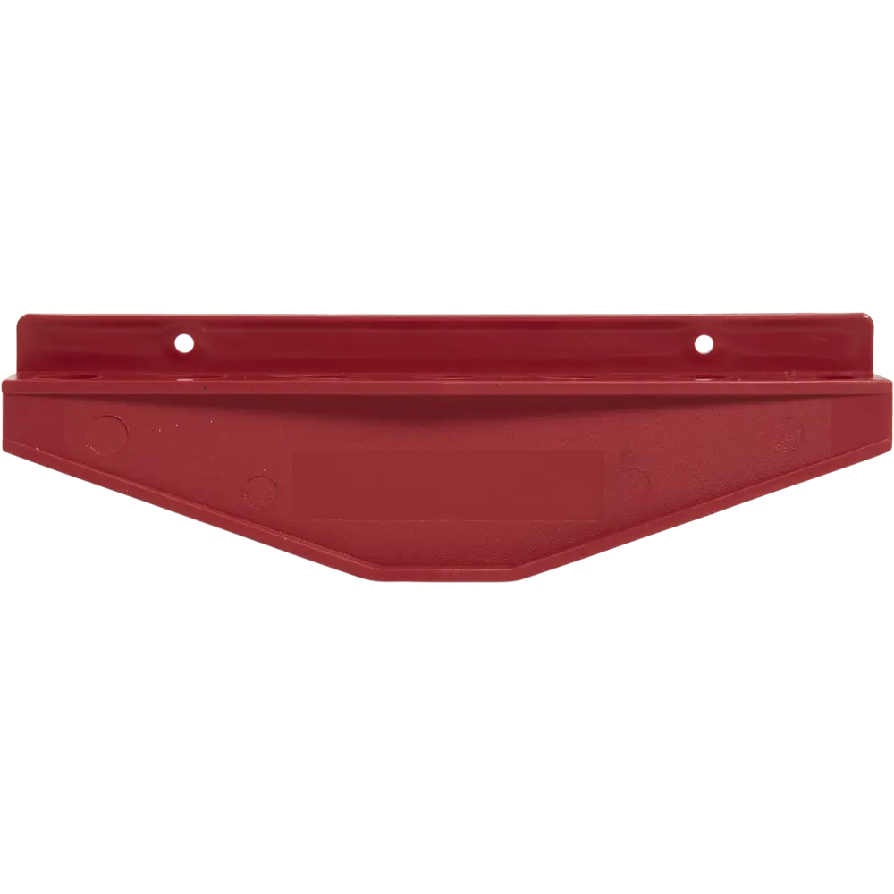 Santreyd Органайзер для отверток с настенным креплением 82427877 STLM-0027211 - Вид №1