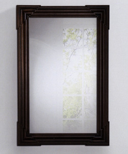 Зеркало  MO.WA 730