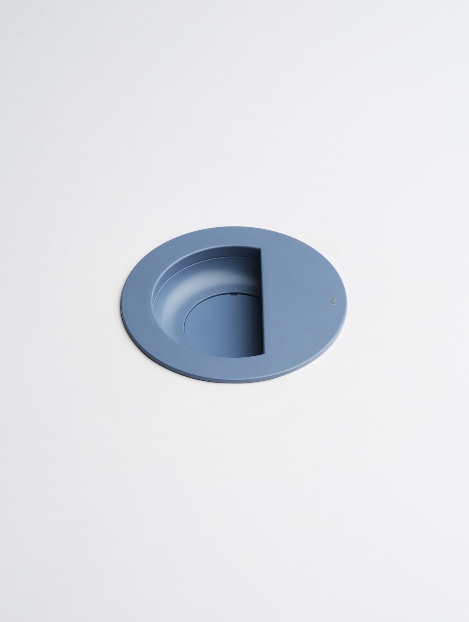 Ручка Dnd внутренняя ARCH-00061528 - Вид №3